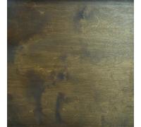 WooDeeDoo Water Based Wood Stain | Wood Dye | Ready to Use | Environmentally Friendly | Solvent Free | Odour Free | 2 L | Olive