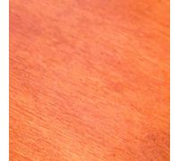 WooDeeDoo Water Based Wood Stain | Wood Dye | Ready to Use | Environmentally Friendly | Solvent Free | Odour Free | 5 L | Golden Pecan