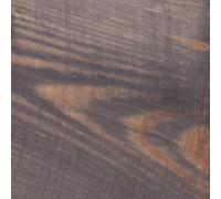 WooDeeDoo Water Based Wood Stain | Wood Dye | Ready to Use | Environmentally Friendly | Solvent Free | Odour Free | 2 L | Light Grey