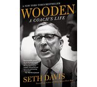 Wooden: A Coach's Life