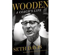 Wooden: A Coach's Life