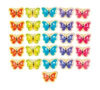 Wooden Alphabet Puzzle | Wood Animal Jigsaw Intelligence Game | Cognitive Learning Alphabet Puzzle for Boys Girls 3+ Years Kindergarten Homeschool Travel Road Trip Outdoor Indoor