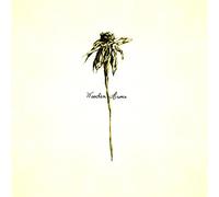 Patrick Watson – Wooden Arms