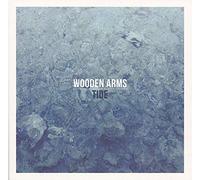 Wooden Arms - Tide [VINYL]
