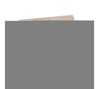 Wooden Art Easel - Tabletop Painting Stand | Holder, Artist Drawing Support, Portable Canvas Easelfor Kids Teens Adults Students Dorm Artists Teachers Classroom Apartment Home Studio Art Center