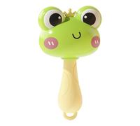 Wooden Baby Maracas, BabYy Musical Instrument, Colorful Shakers MarRacas BaBby, MaracAas Sensory for Parties, Homes, Schools, Performances, Entertainment,