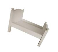 Wooden Baby Photoshoots Bed/Side Table Photography Props Miniature House Furniture for Newborns Pictures Taking Newborns Photography Props