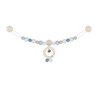 goki 65265 Pram Chain Hippo