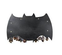 Wooden bat houses, bat house for outdoor trees | Wooden bat houses box castle - Bat houses box, bat box in