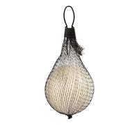 Wooden Bead 80 mm Hole Size 8 mm