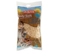 Wooden bedding Zolux Rody'Soft