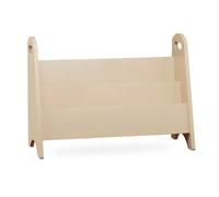 Nofred - Book Holder 50x37,5 cm, Beige - Beige