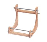 Wooden Bracelet Loom Adjustable Beading Machine Kit
