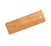 Wooden Bread Flipper Bread Raw Dough Transfer Board Kitchen Baking Supplies Dough Plate Professional Baking Equipment