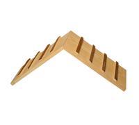 Wooden bridge for rodents Kerbl Nature