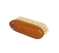 Wooden brush QHP Royal