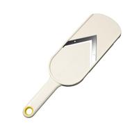 Wooden Cabbage Grater - Portable Cabbage Chopper, Kitchen Utensils, Vegetable Cutter and Multi-purpose Shredder, Cav Salad Grater