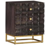 Wooden Cabinet Side Cabinet Side Cabinets Tv Stand Tv Stands vidaXL
