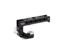 Wooden Camera - Hot Shoe Camera Handle