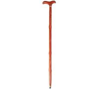 Wooden Cane Faucet Crutches Redwood Wenge Seniors Stick Walking Sticks Wooden Wooden Canes for Men and Women