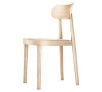 Wooden Chair 118 SP Thonet