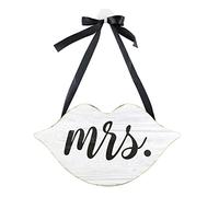 Wooden Christmas Hanging Ornaments Wood Slices Wedding Decor Mr And Mrs For Home Arts And Christmas Ornaments Wedding Frame Decor Wood Slices Centerpieces Holiday Hanging