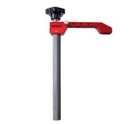 Wooden Clamps Tabletop Quick Release Clamps for Drawer Guides Wood Carving Sanding Gold Crafting Tools for DIY Projects and Woodwork