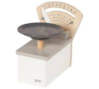 goki 51504 - Libra