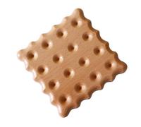 Wooden Coaster Shape Coffee Tea Hot Drinks