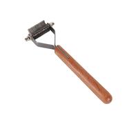 Wooden Coat King Extra Fine 20 Blades