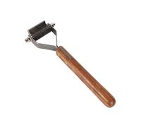 Wooden Coat King Super Fine 26 Blade