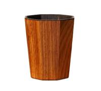 Wooden Cocktail Cup,Charred Whiskey Cup,Whiskey Cup Wooden Charred,Old Fashioned Charred Oak Whiskey Vessel