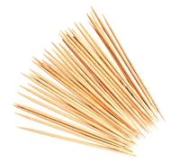Wooden Cocktail Sticks Pack quantity: 1000