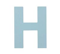 Wooden decorative objects letters MDF wall hanging home decoration DIY wedding photography English wood carving accessories [H] sturdy and practical safetyPractical and int