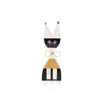 Wooden Doll No.9 Extra Large Limited Edition
