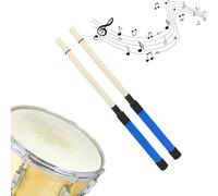 wooden drum,s wooden drum,s 2 pieces for electronic drums,s of electronic drums,s percussion set,comfortable handle for drummer