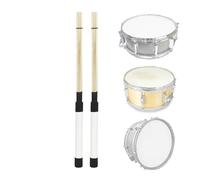 wooden drum,s wooden drum s for electronic drums-s cool, percussion s set, electronic drum s, comfortable handle for drummer