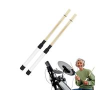 wooden drum,s wooden drum s for electronic drums-s of electronic drums, percussion s set, comfortable handle for drummer