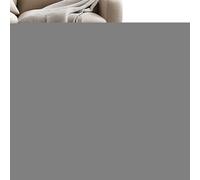 Wooden Drum Set - Adjustable Strap Musical Toy | Rhythm Development Safe Educational Drum For Early Learning | Kids Musical Instrument - Children Age 2 To 5 Playtime