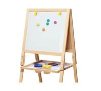 Wooden Easel