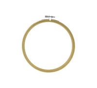 Wooden Embroidery Hoop size 7 inches