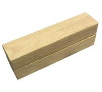 Wooden Extension Blocks for 12 & 18 Litre Traditional Fruit and Apple Press