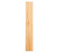 Wooden Fire Extinguisher Backboard