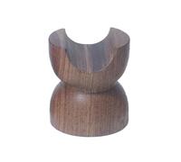 Wooden foot foot pads support reinforcement Innovative foot pad upgrade sound pad