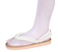 Wooden Geta Sandals,Unisex Cosplay Clog Shoes,Clogs Women Flip Flops Stage Performance,Slippers Japanese Kimono Shoes,Shinobu Geta,Chinese Japanese Traditional Shoes for women men children