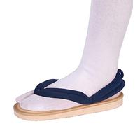 Wooden Geta Sandals,Unisex Cosplay Clog Shoes,Clogs Women Flip Flops Stage Performance,Slippers Japanese Kimono Shoes,Shinobu Geta,Chinese Japanese Traditional Shoes for women men children