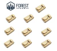 Wooden Gift Box USB Fast Érable pack 10 8 gb