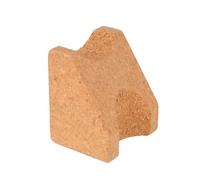 Wooden Guitar Neck Rest Guitar Neck Holder Guitar Neck Bracket Manual Guitar Winder Musical Instrument Repair Tool