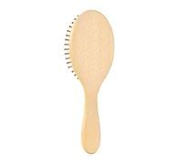 Wooden Hair Brush Paddle Hair Brush For Women Wood Brush For Hair Brush For Natural Hair Elements Cute