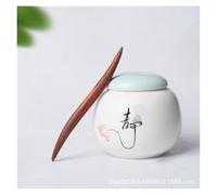 Wooden Hairpin Handmade Black Ebony Wood Hairpin Simple Modern Accessory Peach Green Sandalwood Traditional(Rosewood 13cm like a thread)